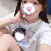 ヒメ日記 2026/03/01 22:32 投稿 うる Club Lumine(中津)