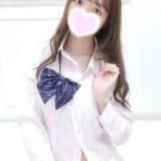 ヒメ日記 2026/03/03 21:05 投稿 うる Club Lumine(中津)