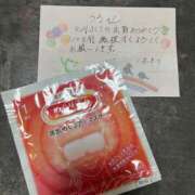 ヒメ日記 2026/03/03 23:18 投稿 うる Club Lumine(中津)