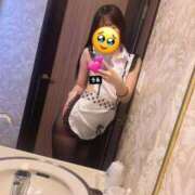 うる 🐰*⑅♥ Club Lumine(中津)