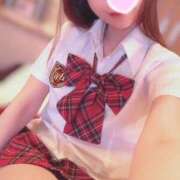 うる 柔らかい舌で♡ Club Lumine(中津)