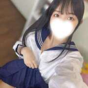 ヒメ日記 2026/05/11 23:14 投稿 うる Club Lumine(中津)