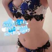 ヒメ日記 2025/06/22 12:09 投稿 穂【ひな】 Club Lumine(中津)