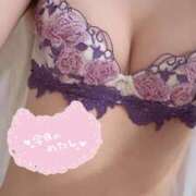 ヒメ日記 2025/06/23 11:42 投稿 穂【ひな】 Club Lumine(中津)