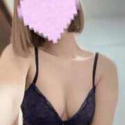 ヒメ日記 2025/07/15 16:06 投稿 穂【ひな】 Club Lumine(中津)