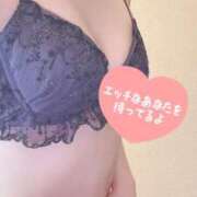 ヒメ日記 2025/08/09 16:11 投稿 穂【ひな】 Club Lumine(中津)