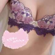 ヒメ日記 2025/08/13 12:03 投稿 穂【ひな】 Club Lumine(中津)