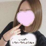 ヒメ日記 2025/08/15 12:01 投稿 穂【ひな】 Club Lumine(中津)