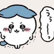 ヒメ日記 2025/08/20 14:40 投稿 穂【ひな】 Club Lumine(中津)