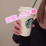 ヒメ日記 2025/09/11 10:10 投稿 穂【ひな】 Club Lumine(中津)