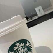 ヒメ日記 2025/10/18 14:04 投稿 穂【ひな】 Club Lumine(中津)