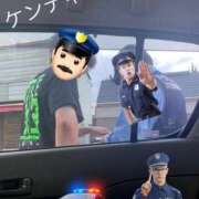 ヒメ日記 2025/10/18 17:31 投稿 穂【ひな】 Club Lumine(中津)