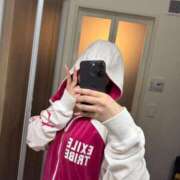 ヒメ日記 2025/10/21 03:54 投稿 穂【ひな】 Club Lumine(中津)