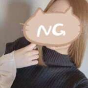 ヒメ日記 2025/11/10 14:14 投稿 穂【ひな】 Club Lumine(中津)