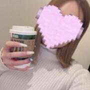 ヒメ日記 2025/11/11 11:57 投稿 穂【ひな】 Club Lumine(中津)