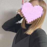 ヒメ日記 2025/11/13 17:08 投稿 穂【ひな】 Club Lumine(中津)