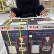 ヒメ日記 2025/11/15 20:24 投稿 穂【ひな】 Club Lumine(中津)