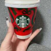 ヒメ日記 2025/11/15 20:38 投稿 穂【ひな】 Club Lumine(中津)