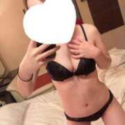 ヒメ日記 2025/12/19 01:30 投稿 穂【ひな】 Club Lumine(中津)