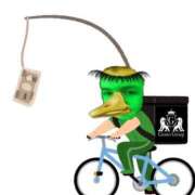 ヒメ日記 2025/12/20 16:40 投稿 穂【ひな】 Club Lumine(中津)