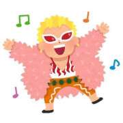 ヒメ日記 2025/12/21 00:49 投稿 穂【ひな】 Club Lumine(中津)