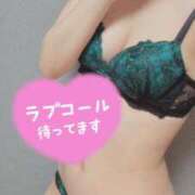 ヒメ日記 2025/12/21 14:00 投稿 穂【ひな】 Club Lumine(中津)