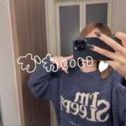 ヒメ日記 2025/12/22 03:41 投稿 穂【ひな】 Club Lumine(中津)