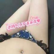 ヒメ日記 2025/12/22 14:31 投稿 穂【ひな】 Club Lumine(中津)