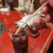 ヒメ日記 2025/12/24 21:30 投稿 穂【ひな】 Club Lumine(中津)