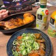 ヒメ日記 2025/12/25 02:45 投稿 穂【ひな】 Club Lumine(中津)