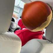 ヒメ日記 2025/12/25 14:14 投稿 穂【ひな】 Club Lumine(中津)