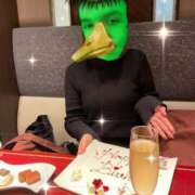 ヒメ日記 2025/12/25 16:15 投稿 穂【ひな】 Club Lumine(中津)