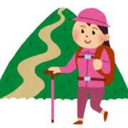 ヒメ日記 2025/12/27 20:37 投稿 穂【ひな】 Club Lumine(中津)