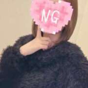 ヒメ日記 2026/01/17 14:55 投稿 穂【ひな】 Club Lumine(中津)