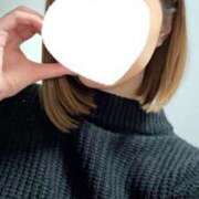 ヒメ日記 2026/01/20 16:54 投稿 穂【ひな】 Club Lumine(中津)