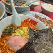 ヒメ日記 2026/01/23 05:08 投稿 穂【ひな】 Club Lumine(中津)