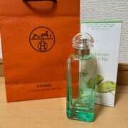 ヒメ日記 2026/01/26 20:20 投稿 穂【ひな】 Club Lumine(中津)