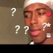 ヒメ日記 2026/01/29 00:02 投稿 穂【ひな】 Club Lumine(中津)