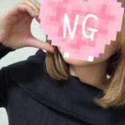 ヒメ日記 2026/01/29 14:05 投稿 穂【ひな】 Club Lumine(中津)