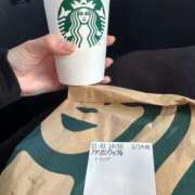 ヒメ日記 2026/01/31 15:13 投稿 穂【ひな】 Club Lumine(中津)