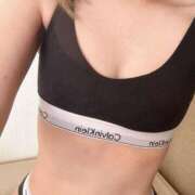 ヒメ日記 2026/02/22 16:15 投稿 穂【ひな】 Club Lumine(中津)