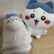 ヒメ日記 2026/02/24 03:33 投稿 穂【ひな】 Club Lumine(中津)