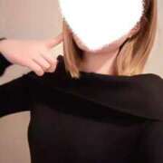 ヒメ日記 2026/02/24 14:13 投稿 穂【ひな】 Club Lumine(中津)