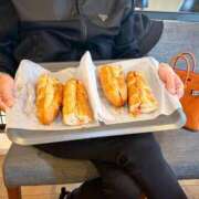 ヒメ日記 2026/02/26 12:25 投稿 穂【ひな】 Club Lumine(中津)