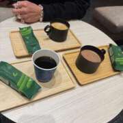 ヒメ日記 2026/02/26 16:31 投稿 穂【ひな】 Club Lumine(中津)