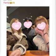 ヒメ日記 2026/02/27 20:52 投稿 穂【ひな】 Club Lumine(中津)