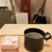 ヒメ日記 2026/02/28 13:53 投稿 穂【ひな】 Club Lumine(中津)