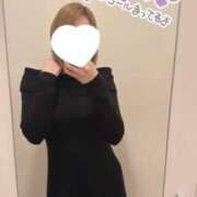 ヒメ日記 2026/02/28 14:02 投稿 穂【ひな】 Club Lumine(中津)