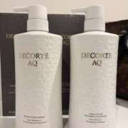 ヒメ日記 2026/02/28 23:04 投稿 穂【ひな】 Club Lumine(中津)