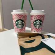 ヒメ日記 2026/03/01 15:45 投稿 穂【ひな】 Club Lumine(中津)